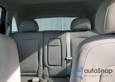 2009 Saturn Vue Xr z USA, uszkodzony, nr VIN 3GSCL53749S568174